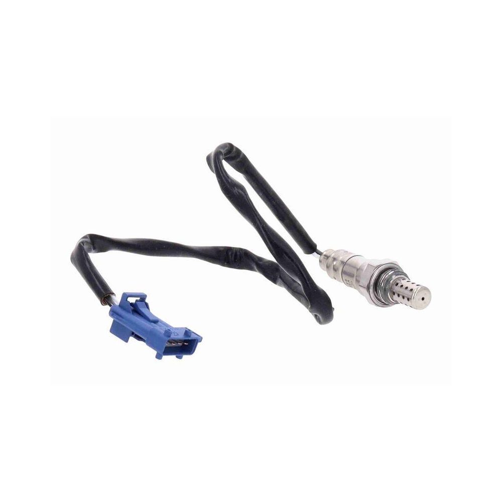 Lambdasonde VEMO V22-76-0007 Original VEMO Qualit&auml;t f&uuml;r ALFA ROMEO CITRO&Euml;N FIAT