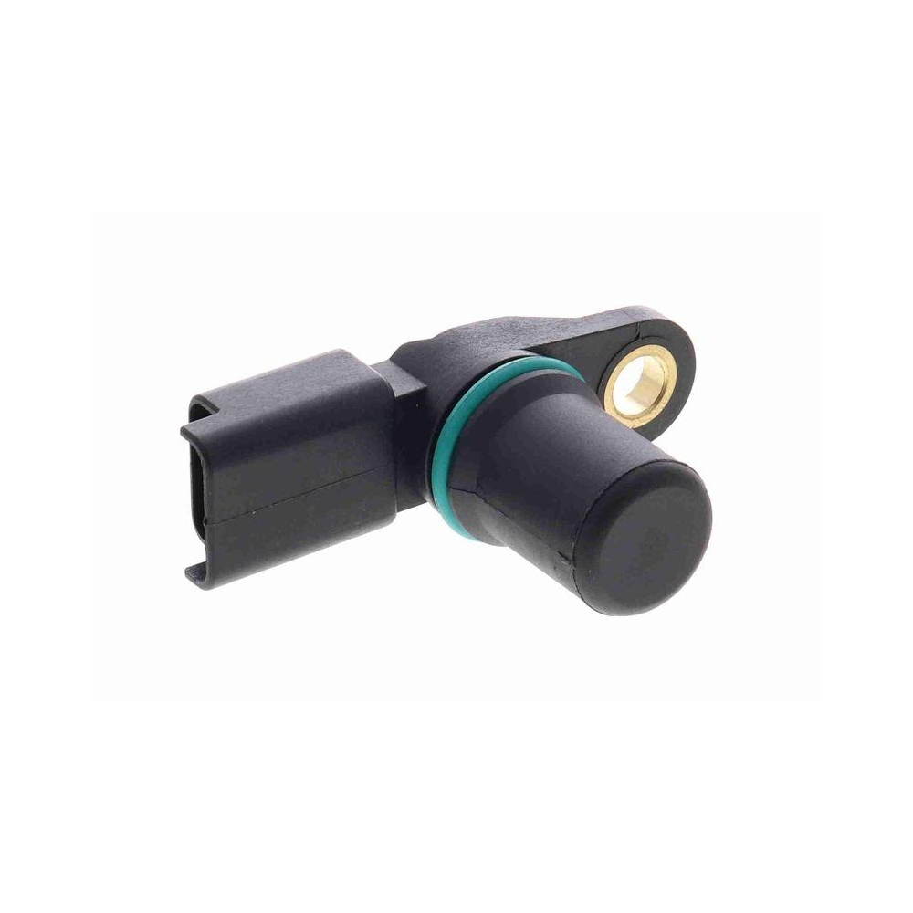 Sensor, Nockenwellenposition VEMO V46-72-0036 Original VEMO Qualität für NISSAN