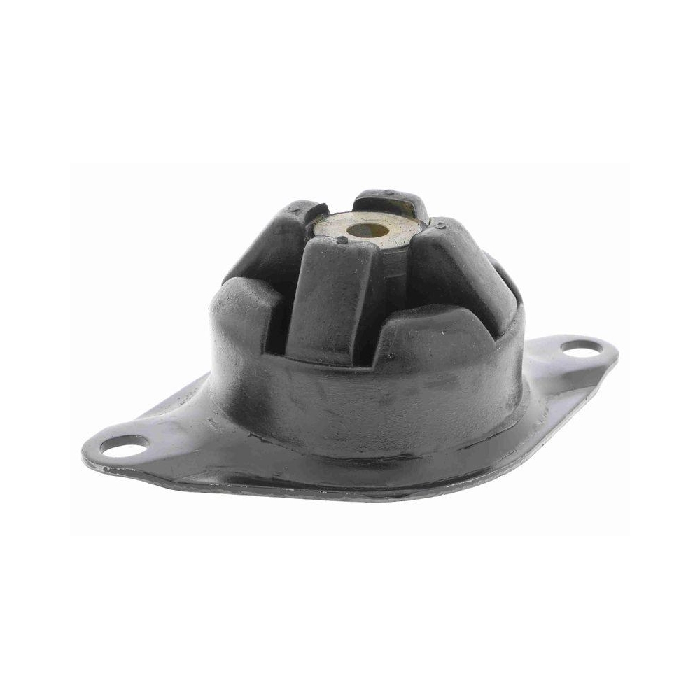 Lagerung, Motor VAICO V10-2430 Original VAICO Qualit&auml;t f&uuml;r AUDI SEAT SKODA VW