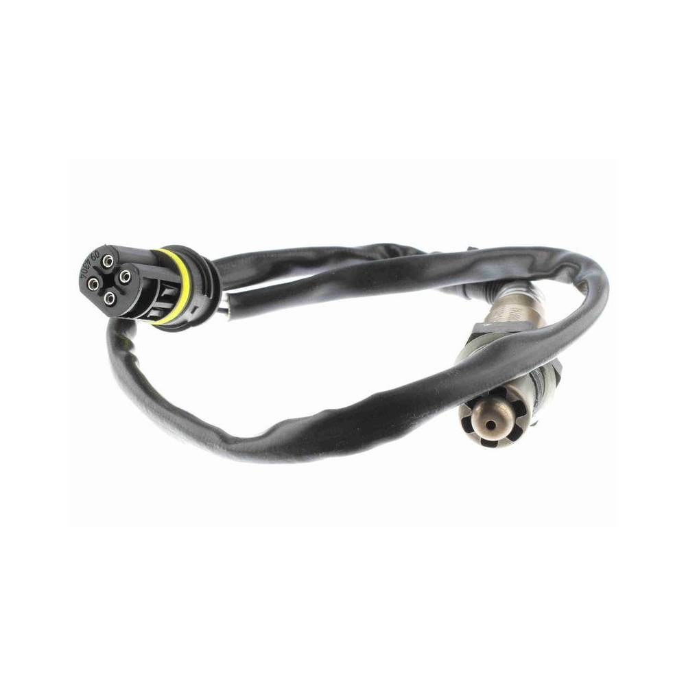Lambdasonde VEMO V30-76-0033 Original VEMO Qualit&auml;t f&uuml;r MERCEDES-BENZ, links