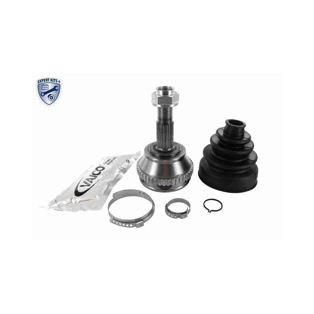 Gelenksatz, Antriebswelle VAICO V24-0276 EXPERT KITS + f&uuml;r ALFA ROMEO, radseitig