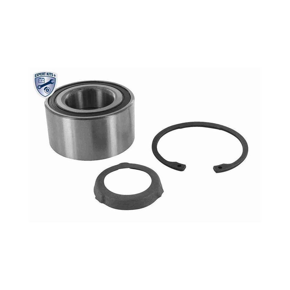 Radlagersatz VAICO V20-0506 EXPERT KITS + f&uuml;r BMW, Hinterachse