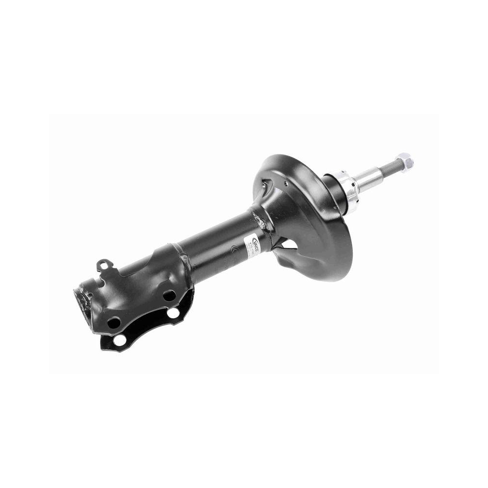 Sto&szlig;d&auml;mpfer VAICO V10-1705 Original VAICO Qualit&auml;t f&uuml;r SEAT SKODA VW VAG