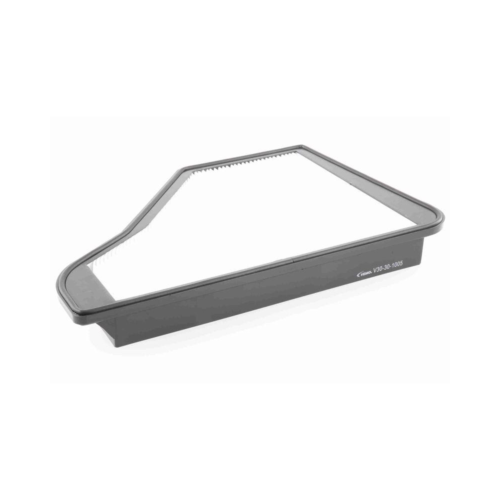 Filter, Innenraumluft VEMO V30-30-1005 Original VEMO Qualität für MERCEDES-BENZ