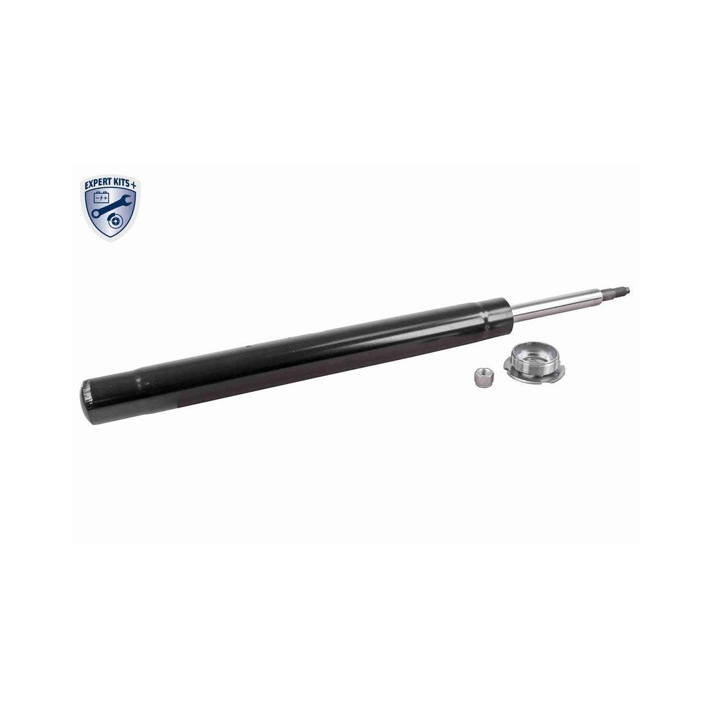 Sto&szlig;d&auml;mpfer VAICO V20-2205 EXPERT KITS + f&uuml;r BMW, Vorderachse links