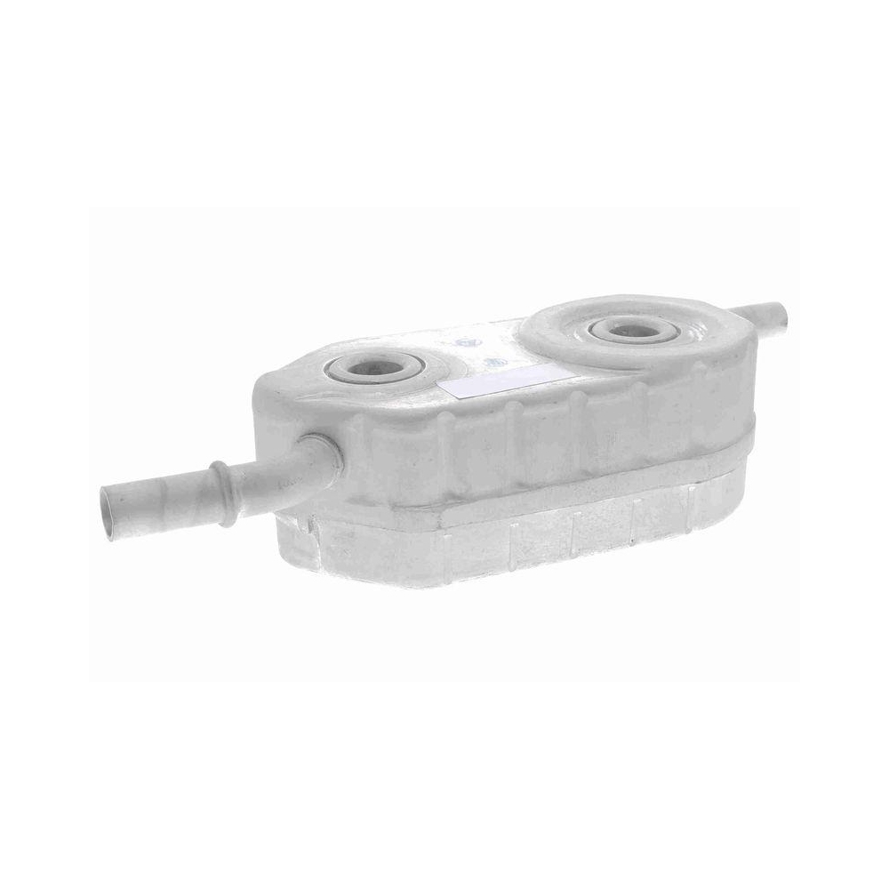 &Ouml;lk&uuml;hler, Motor&ouml;l VEMO V42-60-0011 Original VEMO Qualit&auml;t f&uuml;r PEUGEOT