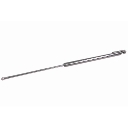 ACKOJA A70-0183 Gasfeder, Koffer-/Laderaum Original ACKOJA Qualit&auml;t f&uuml;r TOYOTA