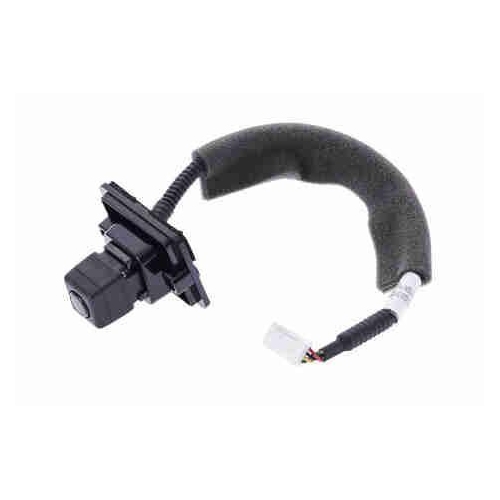 ACKOJA A38-74-0024 R&uuml;ckfahrkamera, Einparkhilfe Original ACKOJA Qualit&auml;t f&uuml;r