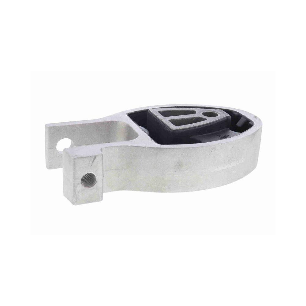 Lagerung, Motor VAICO V25-2458 Original VAICO Qualit&auml;t f&uuml;r FORD VOLVO, hinten