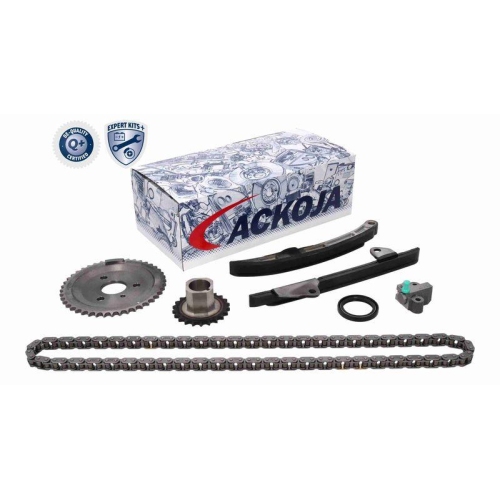 ACKOJA A70-10005 Steuerkettensatz EXPERT KITS + f&uuml;r TOYOTA