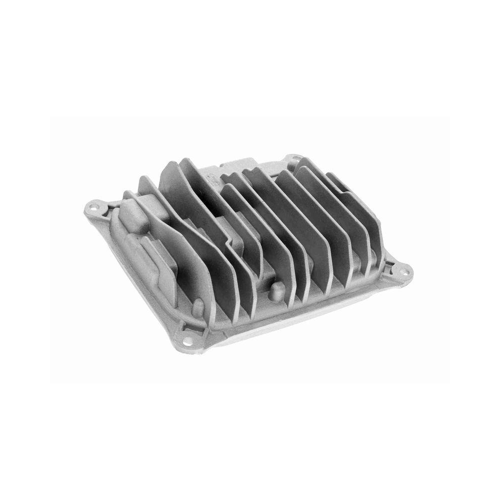 Steuergerät, Beleuchtung VEMO V30-73-0048 Green Mobility Parts für MERCEDES-BENZ