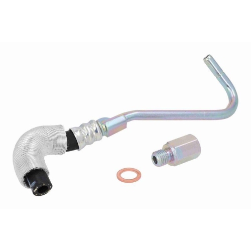 K&uuml;hlmittelrohrleitung VAICO V40-2518 Original VAICO Qualit&auml;t f&uuml;r OPEL VAUXHALL