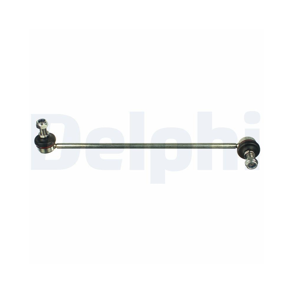 DELPHI TC2751 Stange/Strebe, Stabilisator f&uuml;r HYUNDAI KIA, Vorderachse rechts