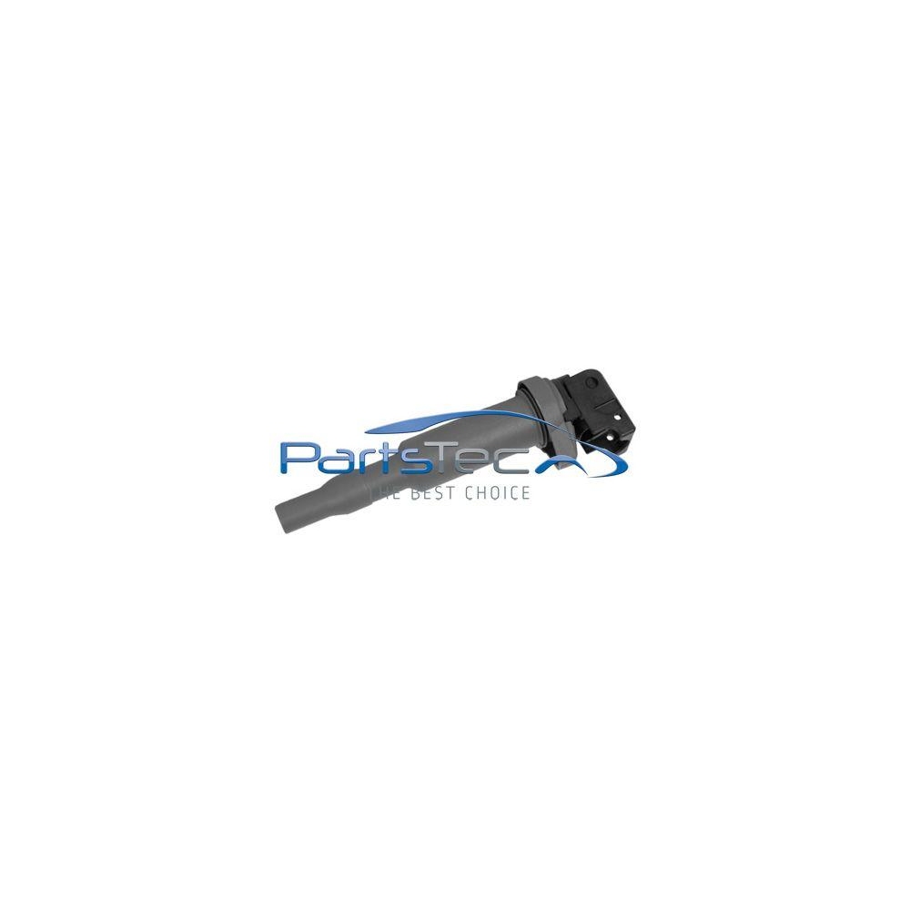 PartsTec PTA513-0179 Z&uuml;ndspule f&uuml;r BMW