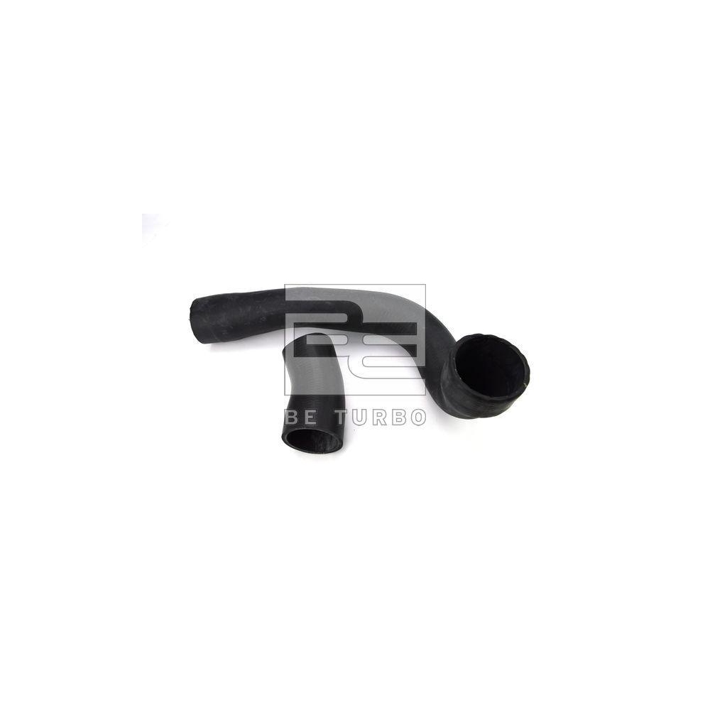 BE TURBO 700380 Ladeluftschlauch f&uuml;r LAND ROVER