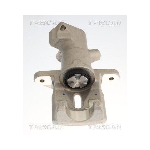 TRISCAN 8175 69204 Bremssattel f&uuml;r SUZUKI, Hinterachse rechts