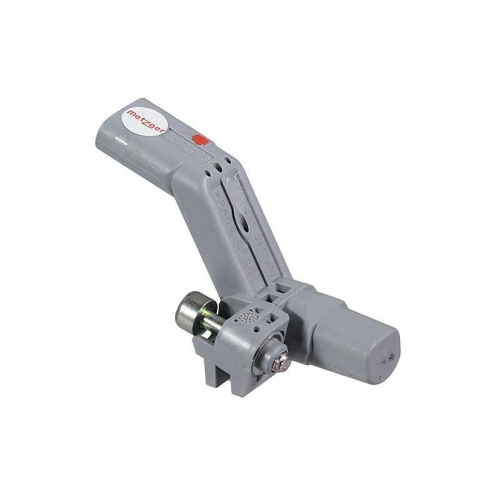 METZGER AUTOTEILE 0909112 Impulsgeber, Kurbelwelle f&uuml;r AUDI FORD MAN SEAT SKODA