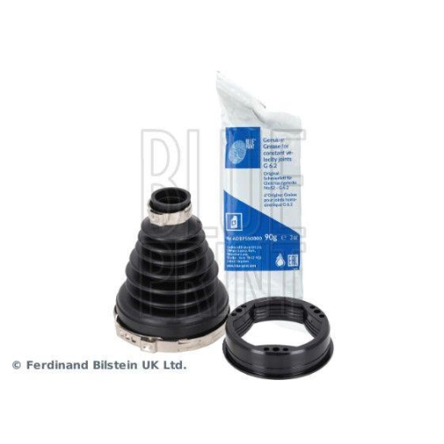BLUE PRINT ADBP810182 Faltenbalgsatz, Antriebswelle f&uuml;r KIA, Vorderachse rechts