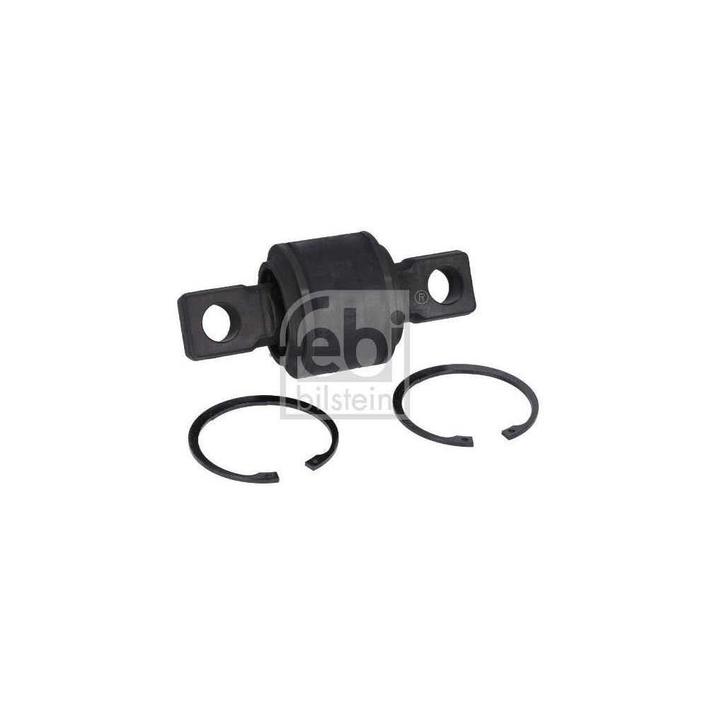 Reparatursatz, Lenker FEBI BILSTEIN 39612 für DAF, Hinterachse