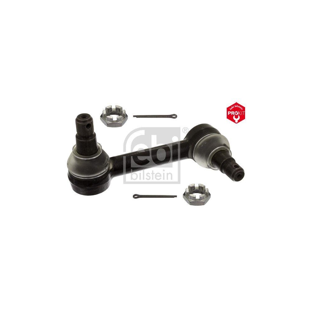FEBI BILSTEIN Stange/Strebe, Stabilisator 46144 ProKit f&uuml;r SCANIA