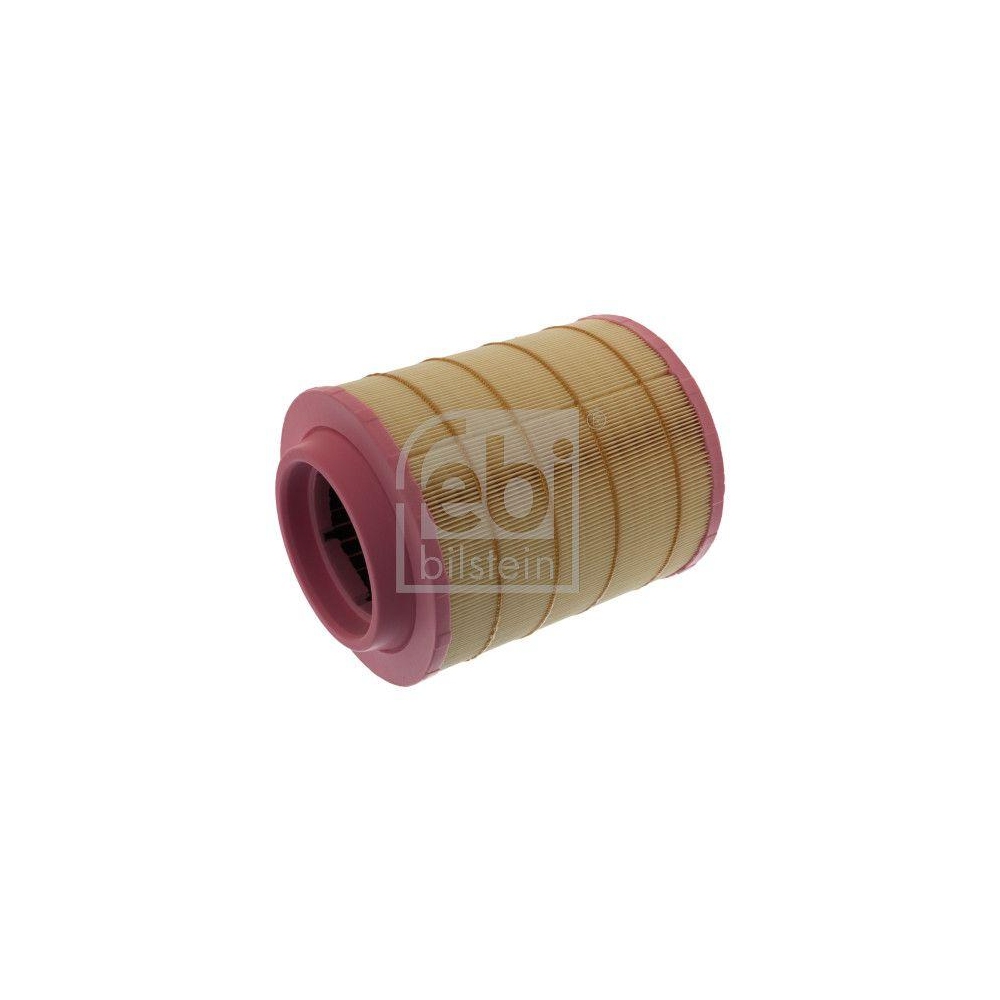 FEBI BILSTEIN Luftfilter 49356 f&uuml;r MAN