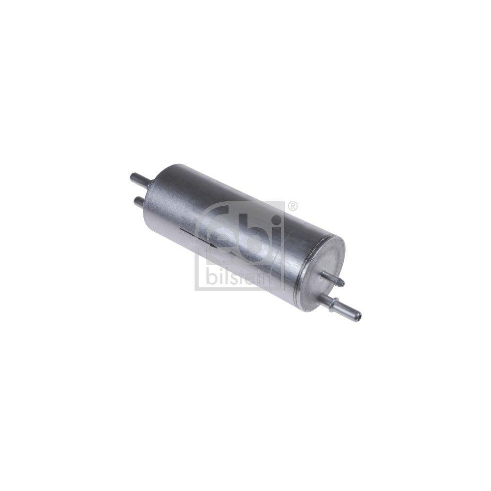 Kraftstofffilter FEBI BILSTEIN 109642 für BMW LAND ROVER