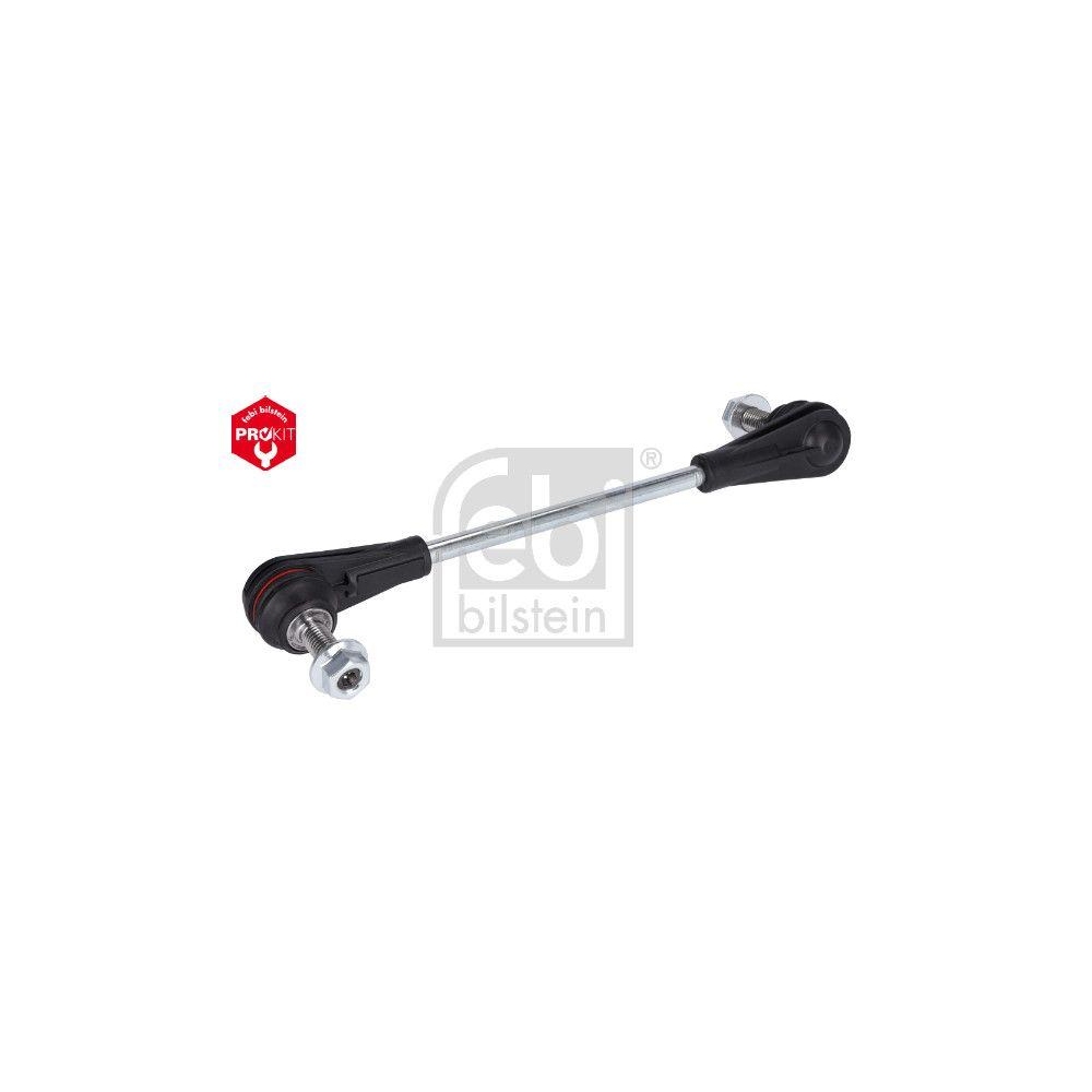 FEBI BILSTEIN Stange/Strebe, Stabilisator 179799 f&uuml;r OPEL VAUXHALL