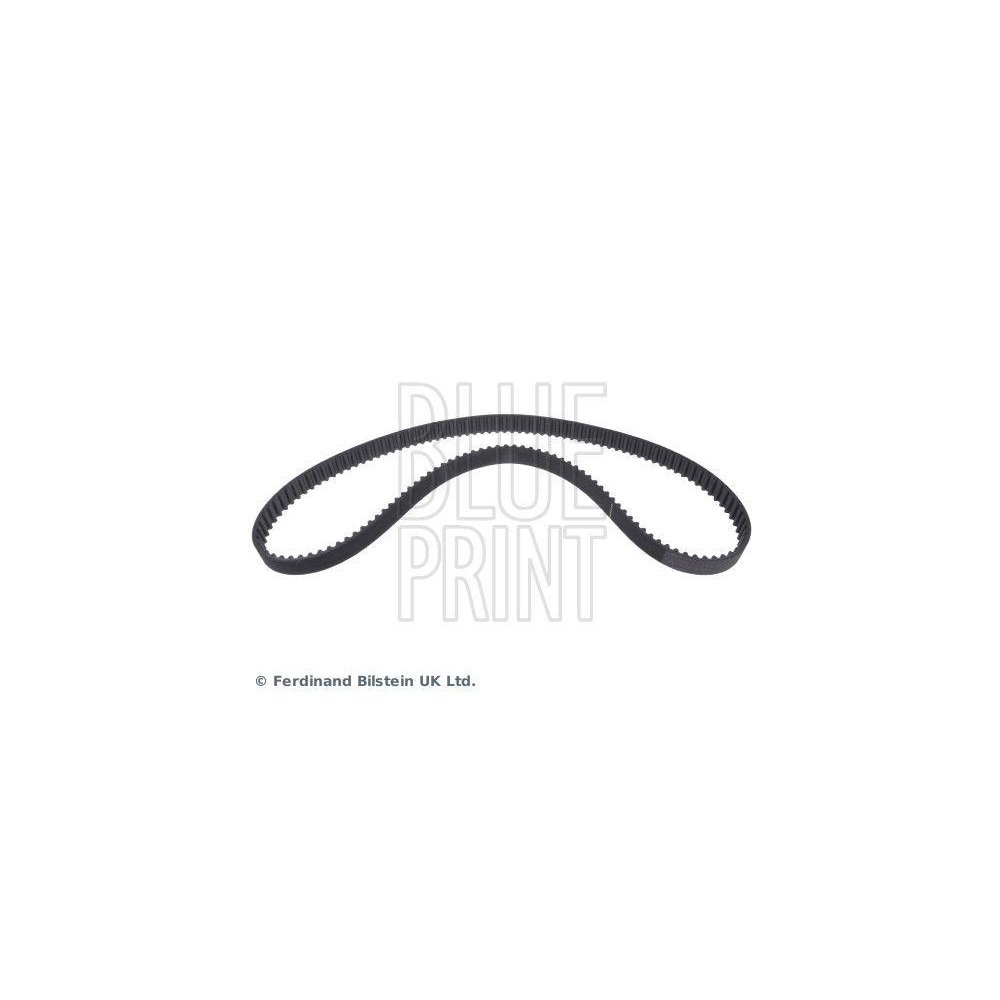Zahnriemen BLUE PRINT ADC47552 f&uuml;r MERCEDES-BENZ MITSUBISHI SMART