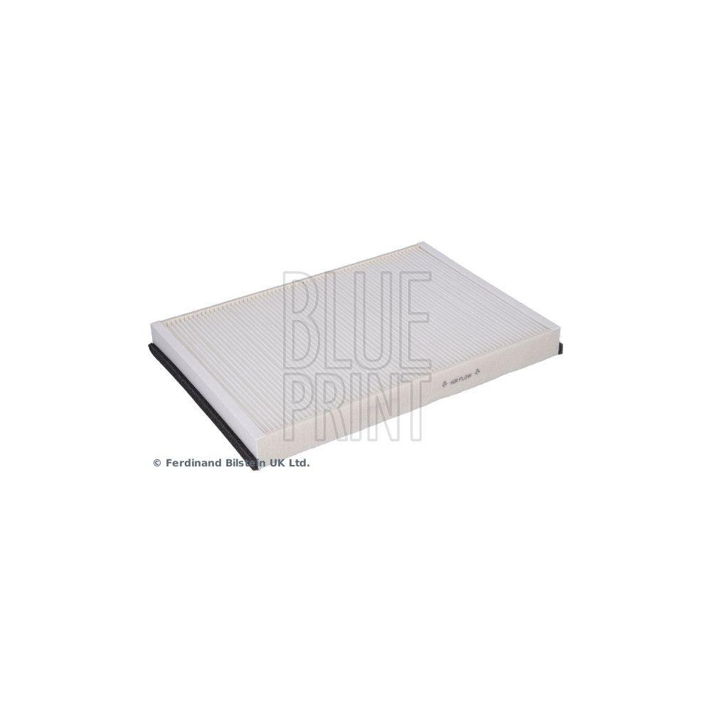 Filter, Innenraumluft BLUE PRINT ADU172511 f&uuml;r MERCEDES-BENZ VW