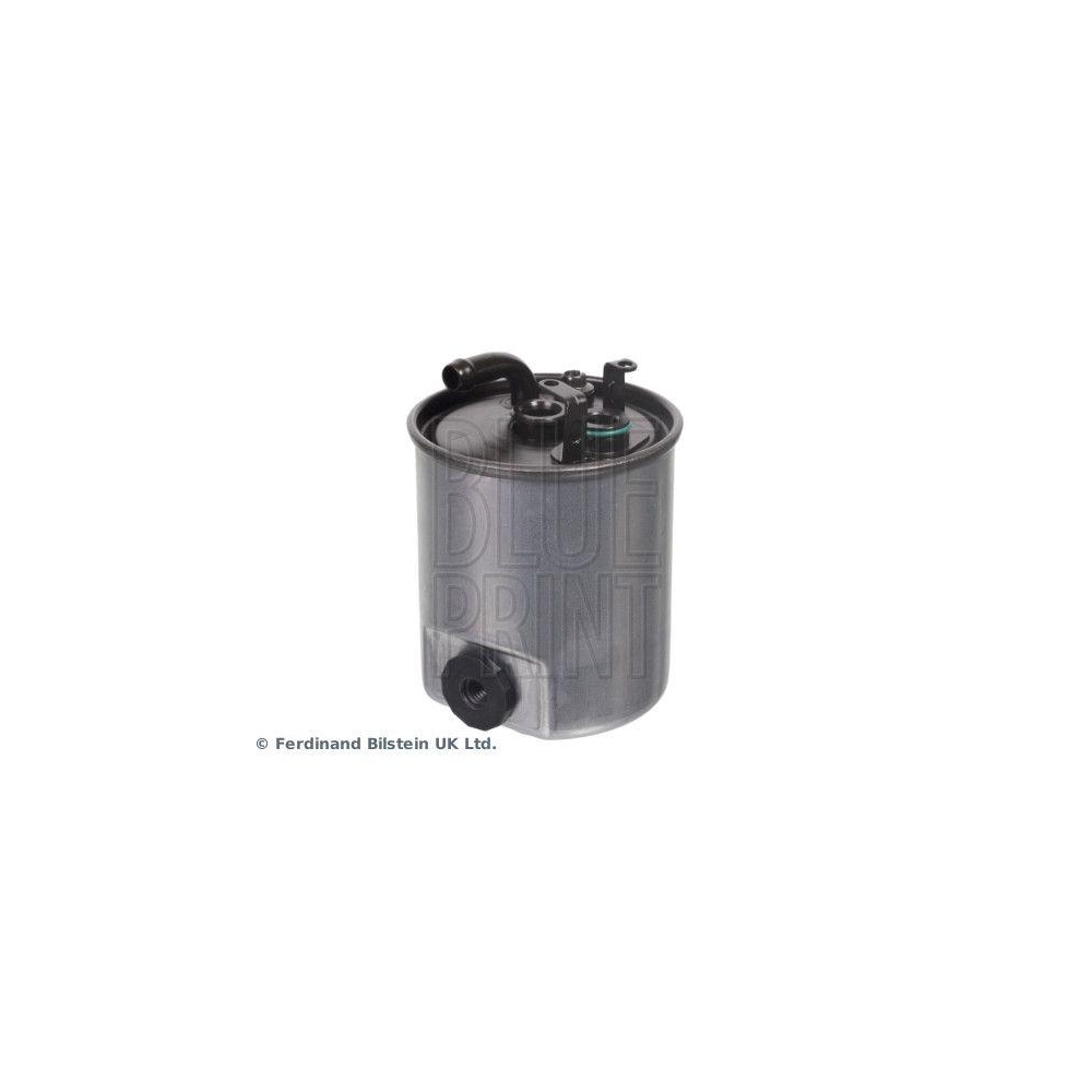 Kraftstofffilter BLUE PRINT ADU172327 f&uuml;r MERCEDES-BENZ