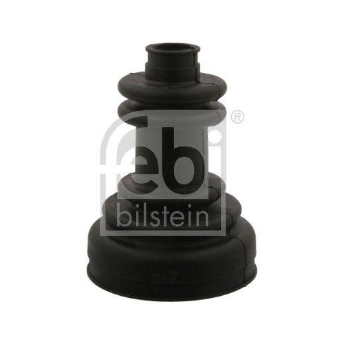 FEBI BILSTEIN Faltenbalg, Antriebswelle 14298 f&uuml;r CITRO&Euml;N FIAT PEUGEOT