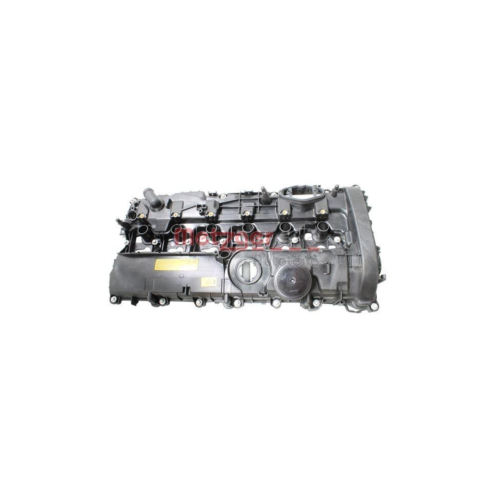 Zylinderkopfhaube METZGER 2389132 f&uuml;r BMW