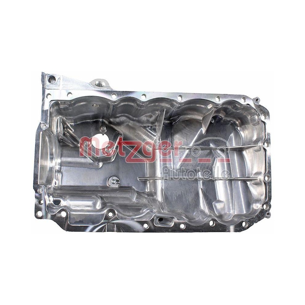 &Ouml;lwanne METZGER 7990217 f&uuml;r BMW