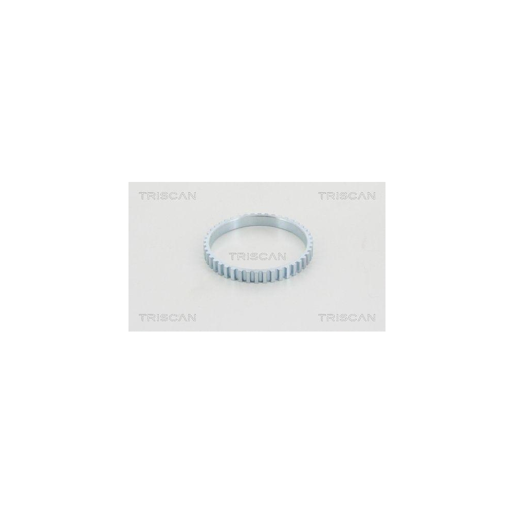 Sensorring, ABS TRISCAN 8540 15403 f&uuml;r, Vorderachse, Vorderachse beidseitig