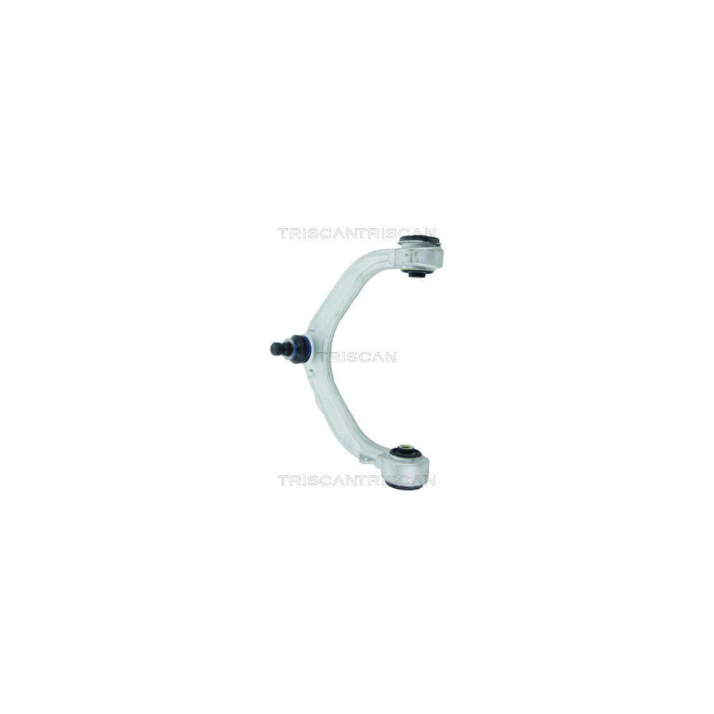 Lenker, Radaufh&auml;ngung TRISCAN 8500 11574 f&uuml;r BMW, Vorderachse links, au&szlig;en, oben