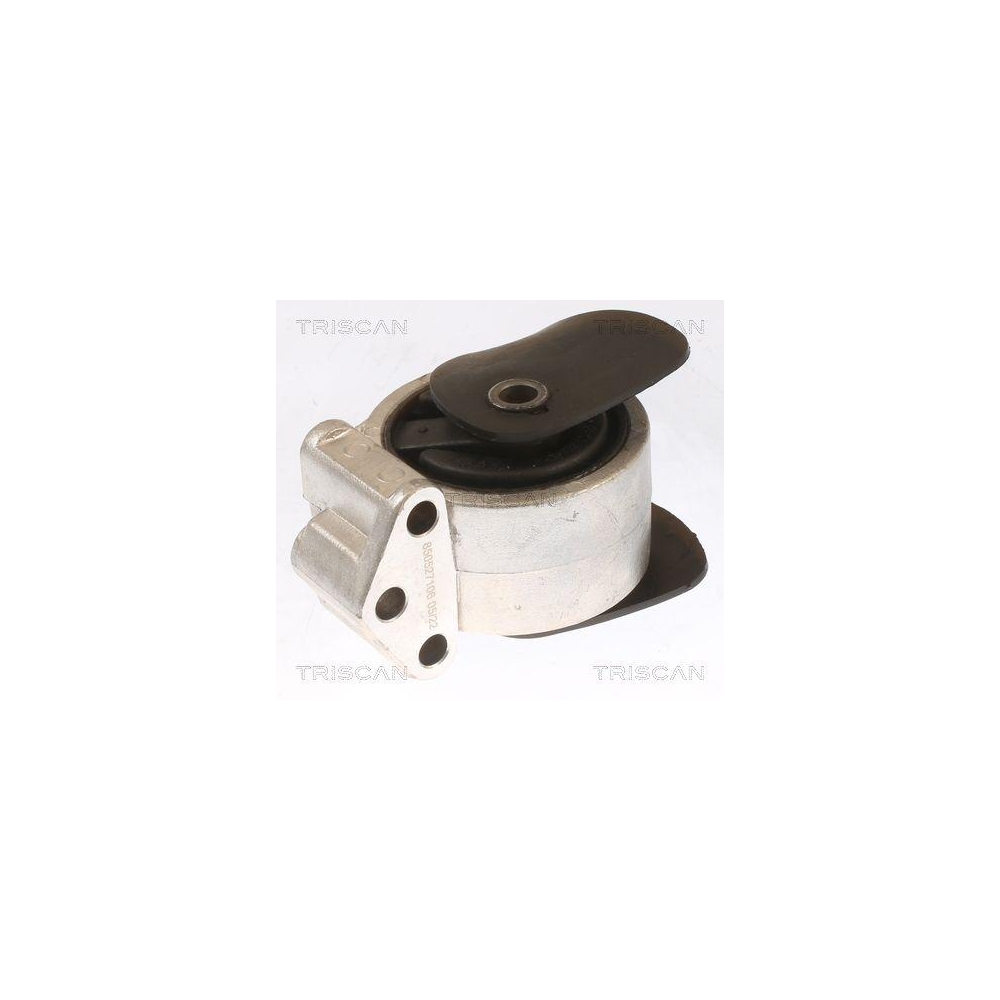 Lagerung, Motor TRISCAN 8505 27106 f&uuml;r VOLVO, links