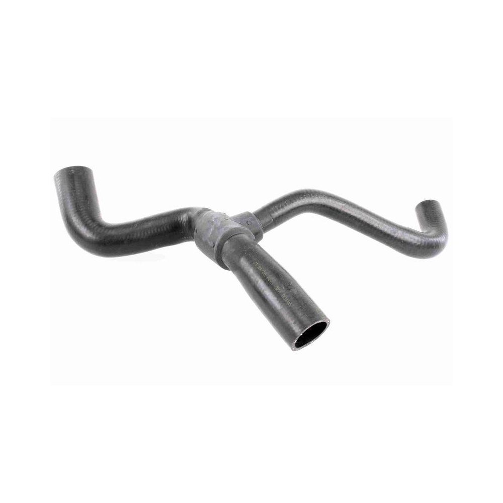 Kühlerschlauch VAICO V25-1789 Q+, Erstausrüsterqualität für FORD FORD USA, oben