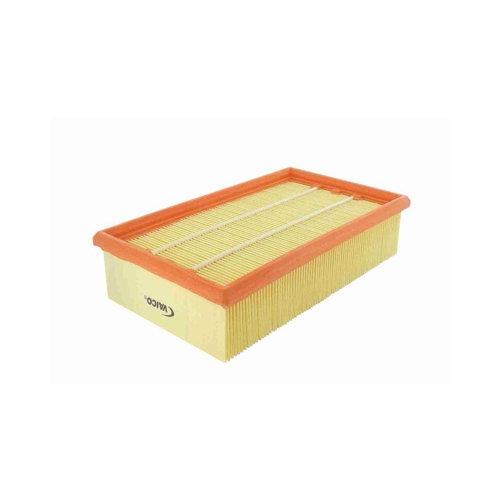 Luftfilter VAICO V46-0654 Original VAICO Qualit&auml;t f&uuml;r CITRO&Euml;N NISSAN PEUGEOT