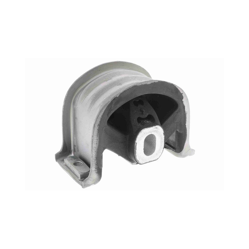 Lagerung, Motor VAICO V10-2431 Original VAICO Qualit&auml;t f&uuml;r AUDI SEAT SKODA VW