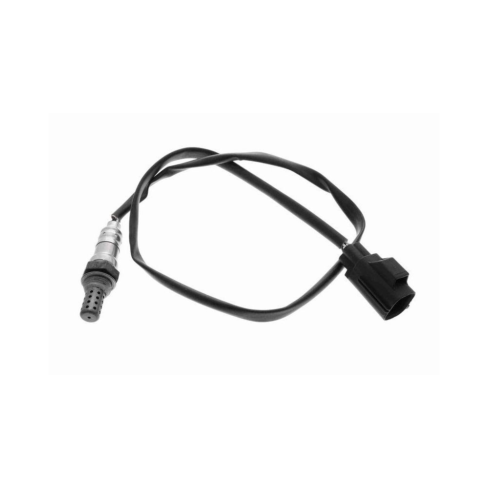 Lambdasonde VEMO V95-76-0014 Original VEMO Qualit&auml;t f&uuml;r MAZDA VOLVO, hinten
