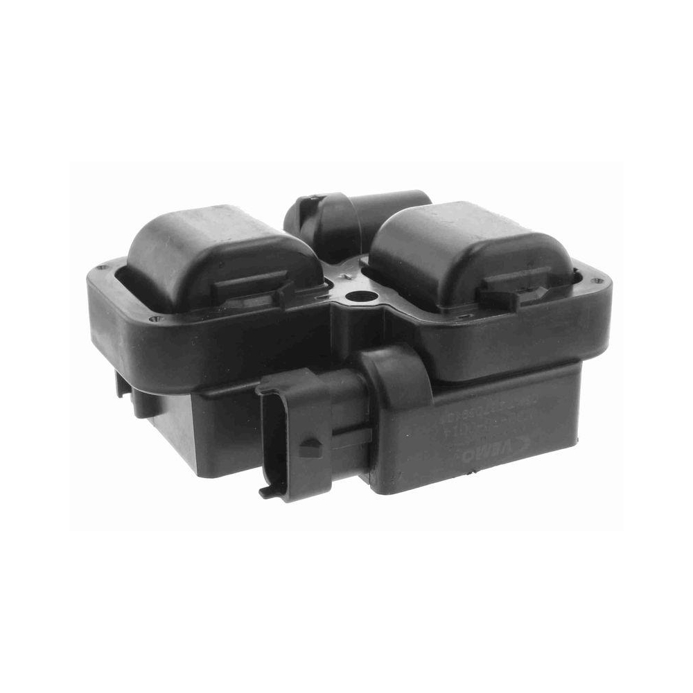 Zündspule VEMO V30-70-0014 Original VEMO Qualität für CHRYSLER MAN MERCEDES-BENZ