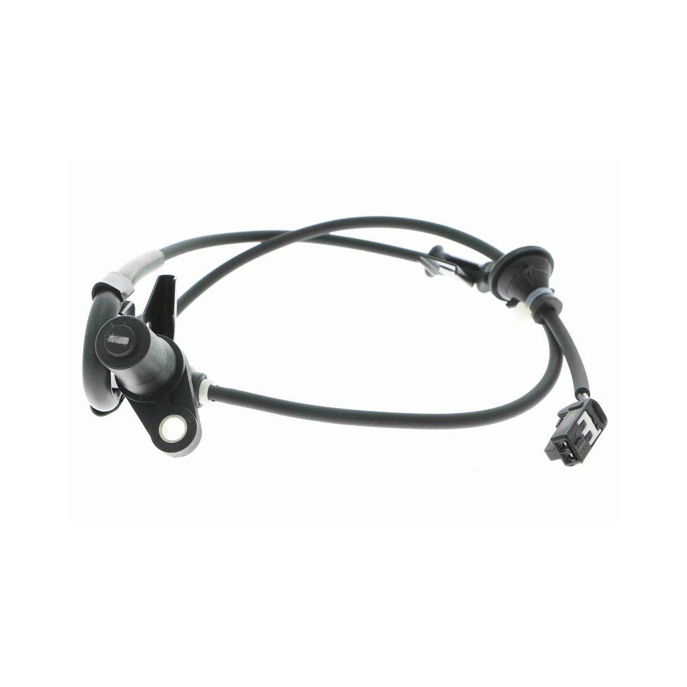 Sensor, Raddrehzahl VEMO V70-72-0213 Green Mobility Parts f&uuml;r TOYOTA LEXUS