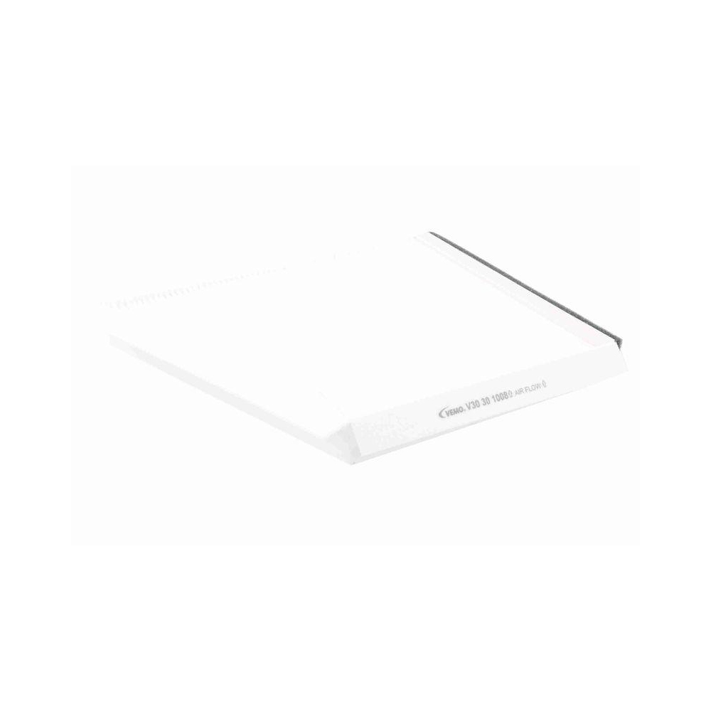 Filter, Innenraumluft VEMO V30-30-1008 Original VEMO Qualität für MERCEDES-BENZ