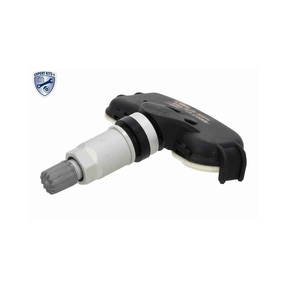 Radsensor, Reifendruck-Kontrollsystem VEMO V53-72-0110 EXPERT KITS + für KIA