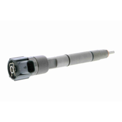 ACKOJA A52-11-0013 Einspritzd&uuml;se Original ACKOJA Qualit&auml;t f&uuml;r HYUNDAI KIA