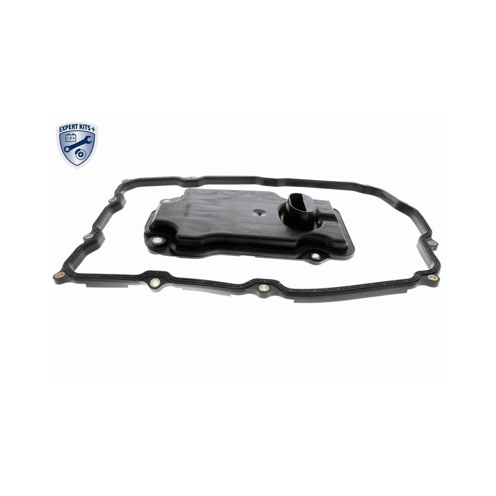 Hydraulikfiltersatz, Automatikgetriebe VAICO V70-0737 EXPERT KITS + f&uuml;r TOYOTA