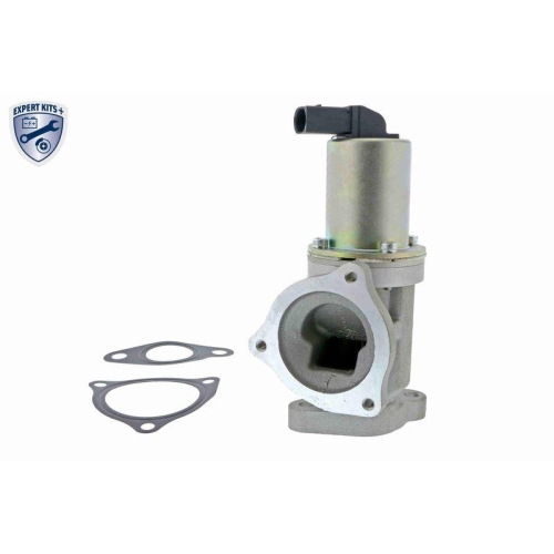 ACKOJA A52-63-0004 AGR-Ventil EXPERT KITS + f&uuml;r HYUNDAI