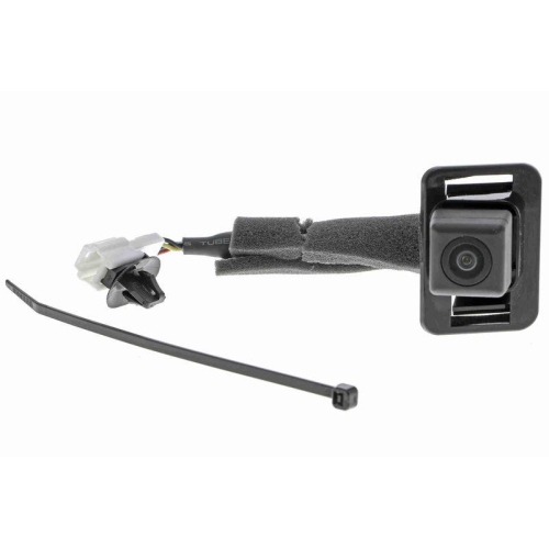 ACKOJA A38-74-0025 R&uuml;ckfahrkamera, Einparkhilfe Original ACKOJA Qualit&auml;t f&uuml;r