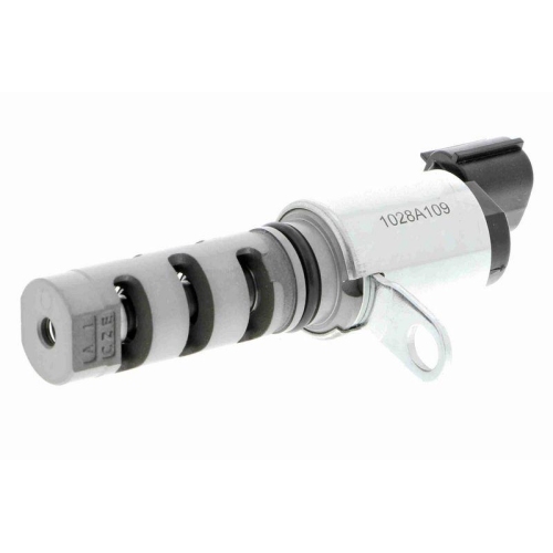 ACKOJA A37-0152 Steuerventil, Nockenwellenverstellung Green Mobility Parts f&uuml;r