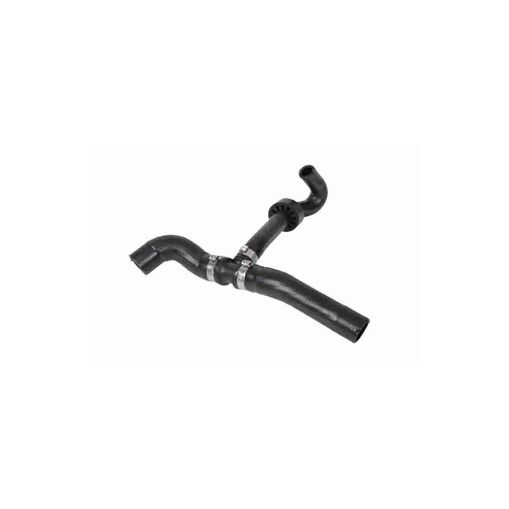 K&uuml;hlerschlauch VAICO V10-7559 Q+, Erstausr&uuml;sterqualit&auml;t f&uuml;r VW